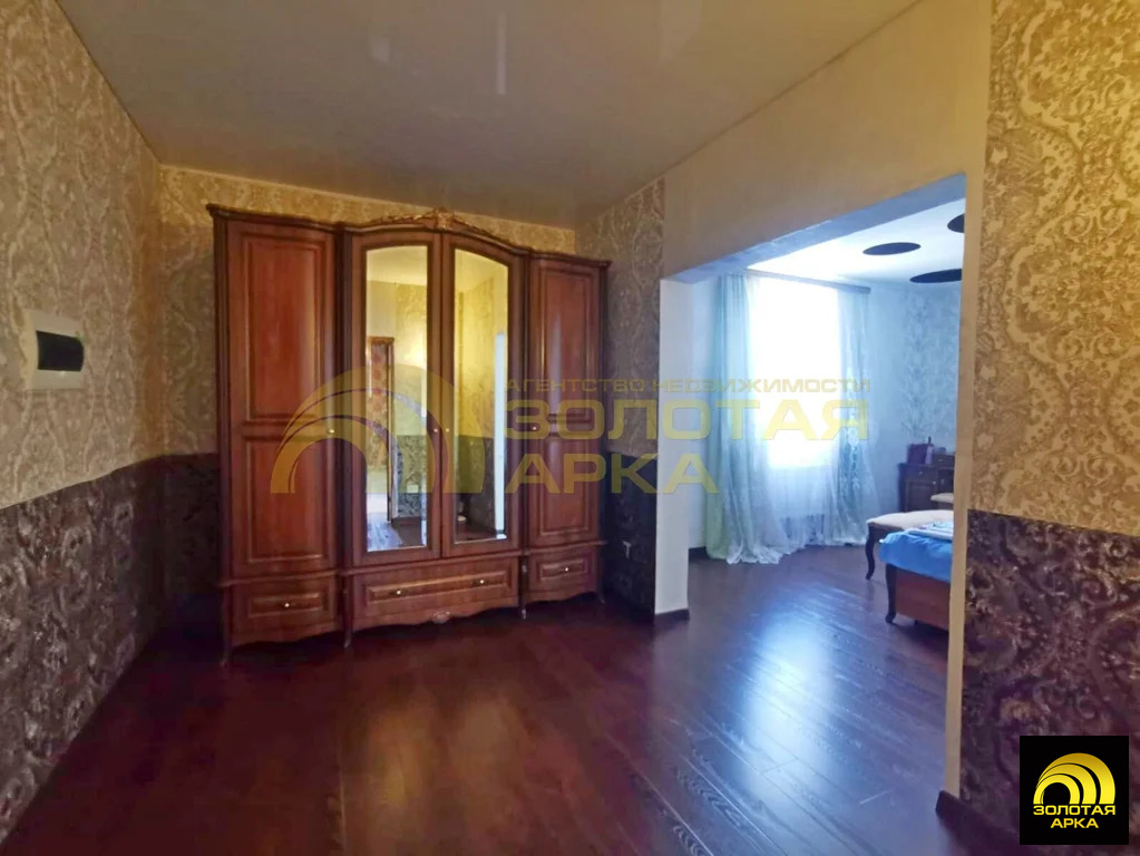 Продажа дома, Крымск, Крымский район, ул. Ипподромная - Фото 13