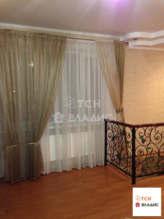 Продажа дома, Королев, ул. Кирова - Фото 18