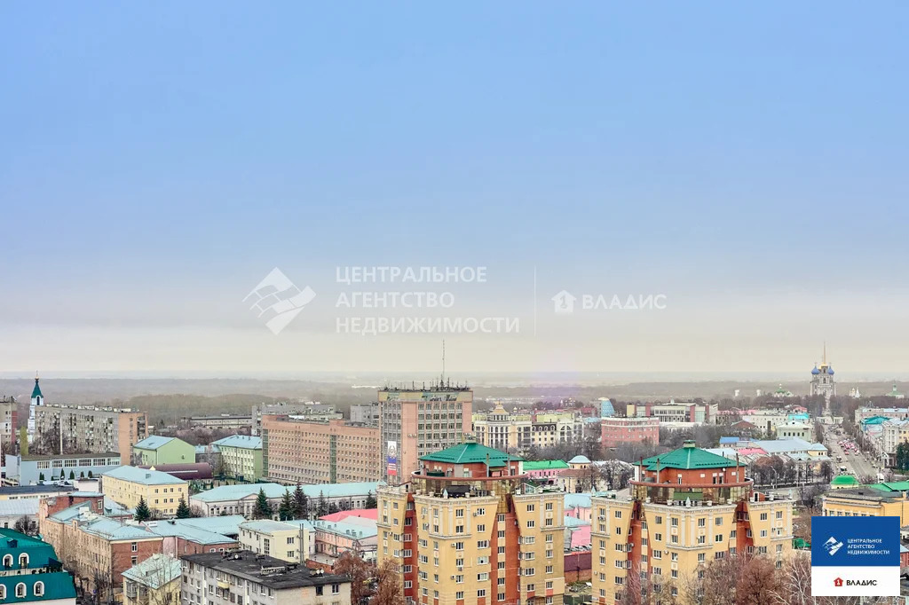 Продажа квартиры, Рязань, ул. Чапаева - Фото 17