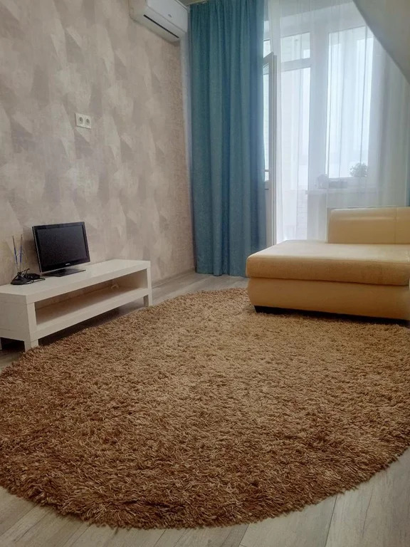 Продается 1-комн. квартира 33.7 кв.м. - Фото 18