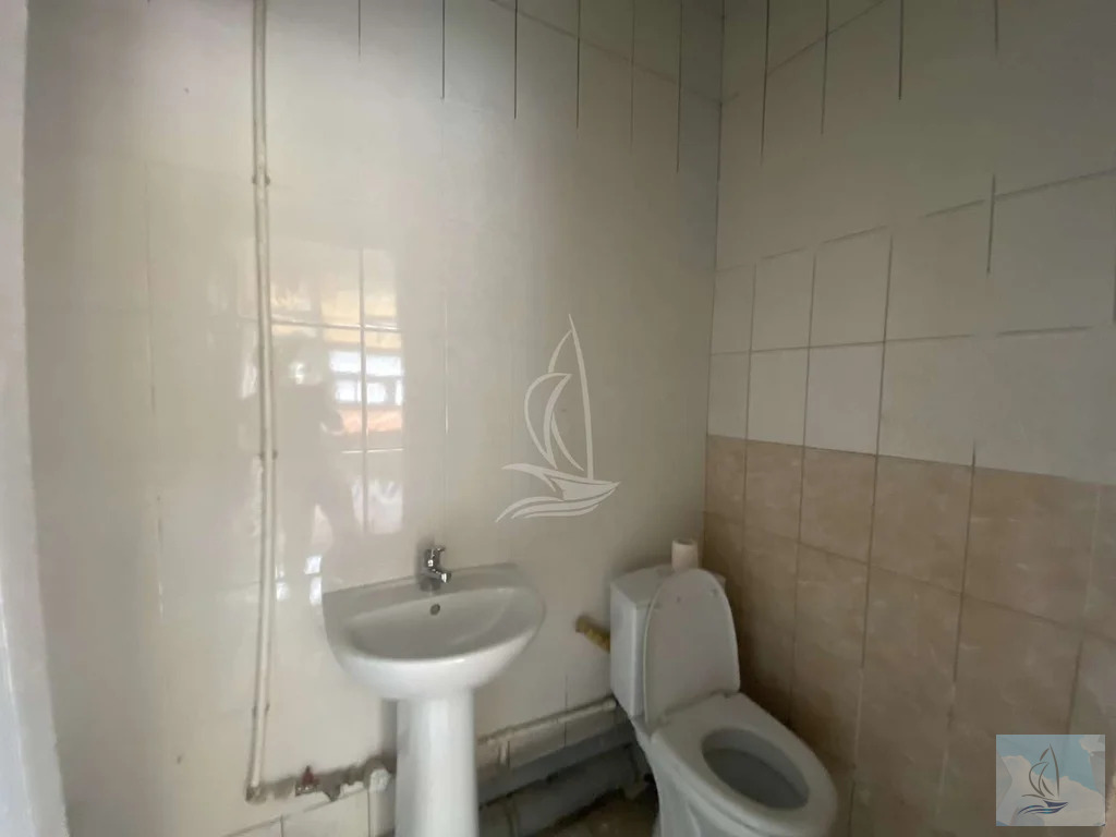 Аренда торгового помещения, Подольск, Подольск - Фото 2