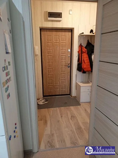 Продажа квартиры, Батайск, Котова улица - Фото 7