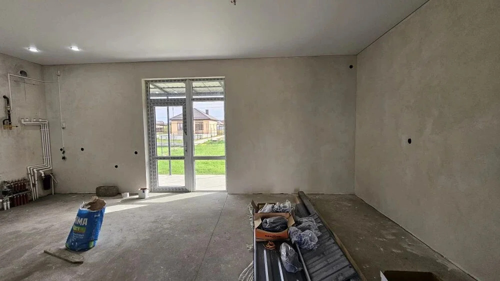 Продажа дома, Абинск, Абинский район, ул. Подгорная - Фото 13