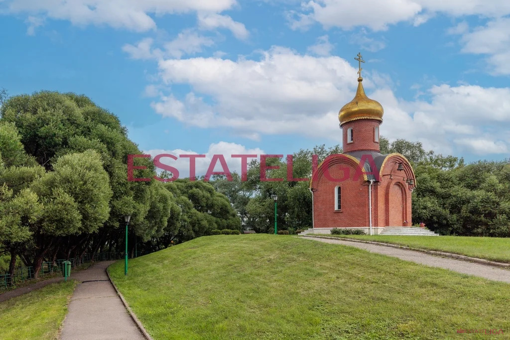 Продажа квартиры, ул. Минская - Фото 51