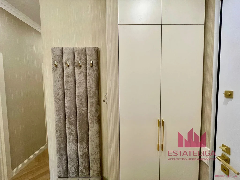 Аренда квартиры, ул. Академика Королева - Фото 33