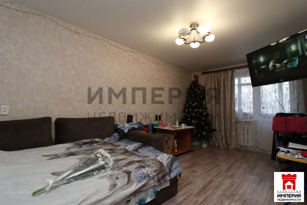 Продажа квартиры, Симферополь, ул. Залесская - Фото 1