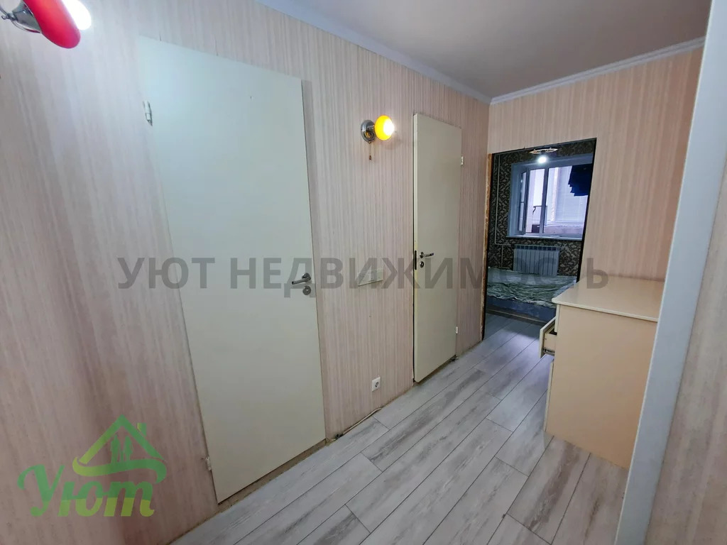 Продажа квартиры, Жуковский, Улица Туполева, дом 7 - Фото 9