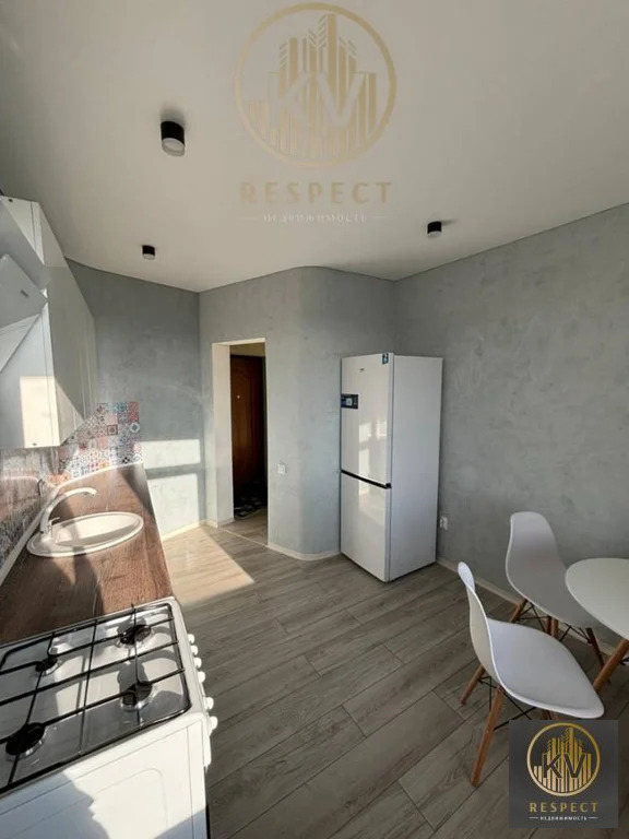 Продажа квартиры, Ессентуки, ул. Фридриха Энгельса - Фото 8