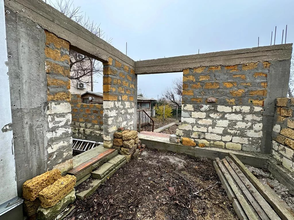 Продажа дома, Севастополь, Виктора Великого ул. - Фото 17