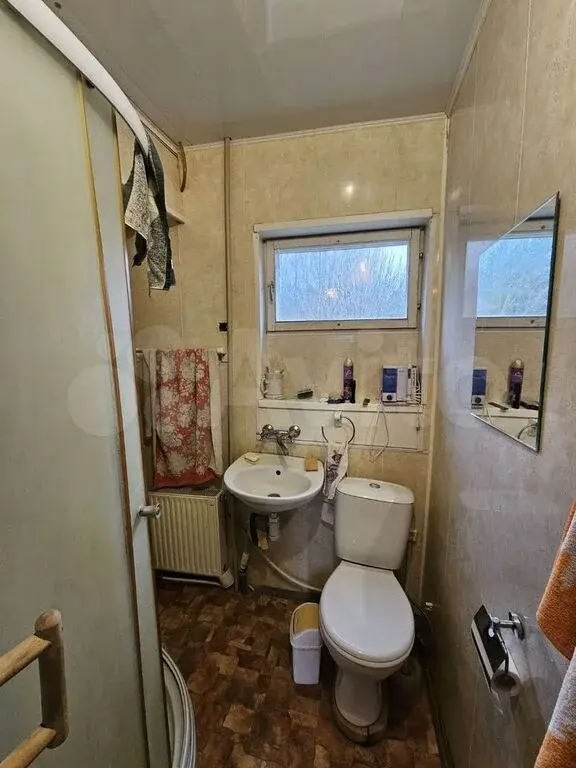 Дом 131 м на участке 19,4 сот. - Фото 7