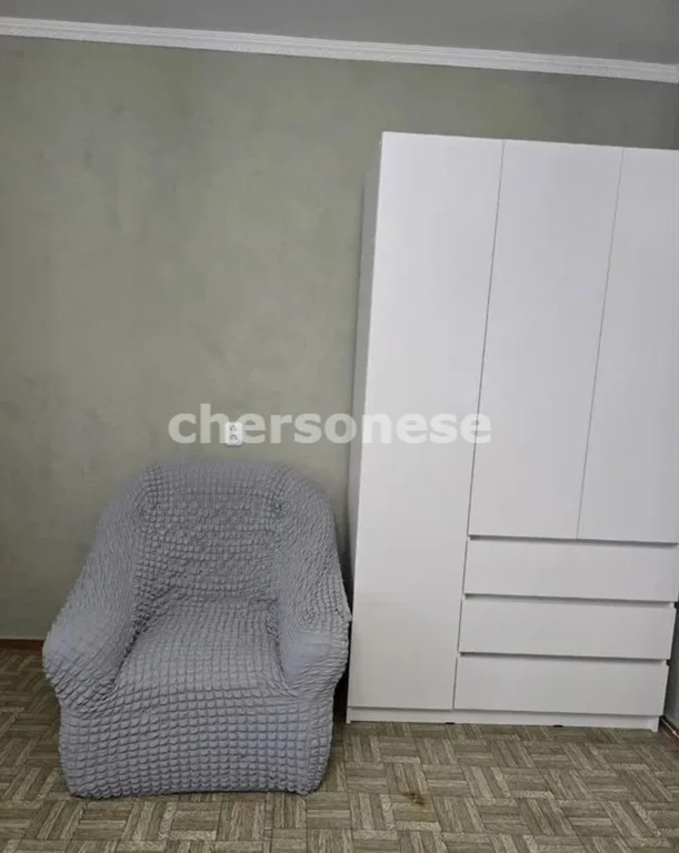 Продажа квартиры, Севастополь, Менжинского улица - Фото 10