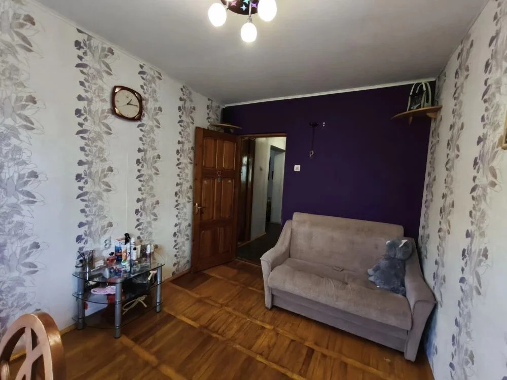 Продажа квартиры, Черноморский, улица Новая - Фото 20