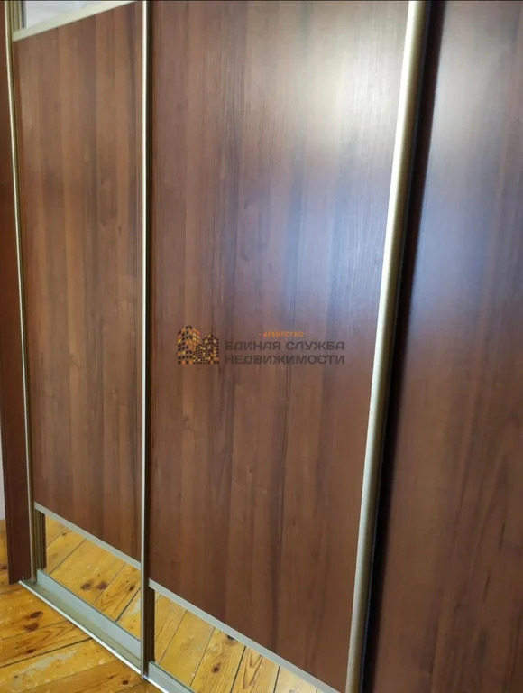 Аренда квартиры, Уфа, ул. Транспортная - Фото 8