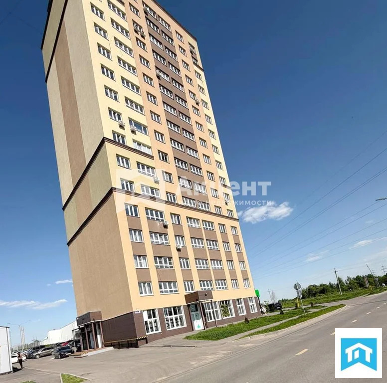 Продажа квартиры, Иваново, 8 - Фото 11