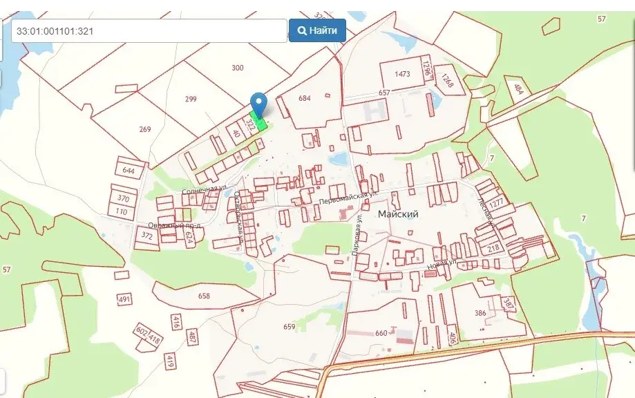 Кадастровая карта. Город строитель на карте. Рабочий поселок на карте. Карта коттеджного поселка. Карту всего поселка.