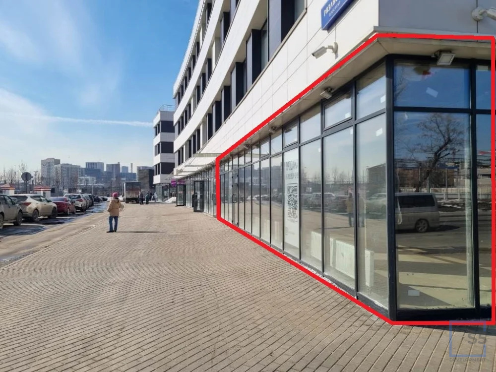 Продажа готового бизнеса, м. Нижегородская, г.Москва - Фото 12