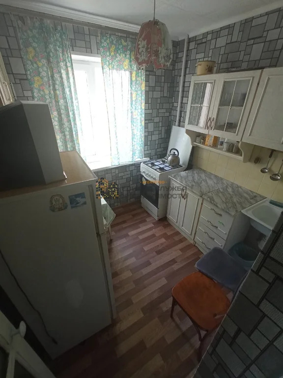 Аренда квартиры, Уфа, ул. Рихарда Зорге - Фото 3