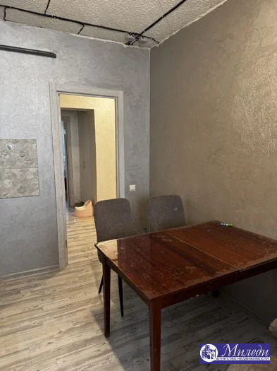 Продажа квартиры, Батайск, Лунева улица - Фото 2