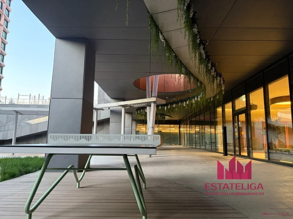 Продажа квартиры, ул. Академика Волгина - Фото 10