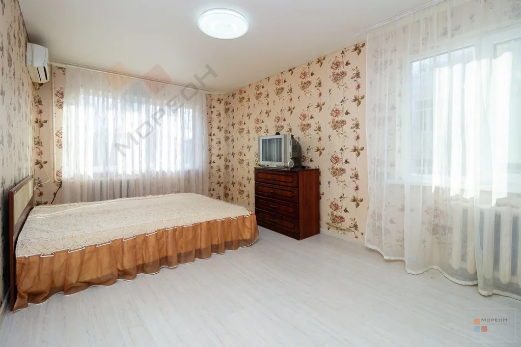 3-я квартира, 62.00 кв.м, 4/5 этаж, чМР, Димитрова ул, 7300000.00 . - Фото 12