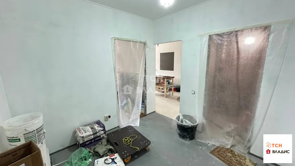 Продажа квартиры, Щелково, Щелковский район, ул. Центральная - Фото 16