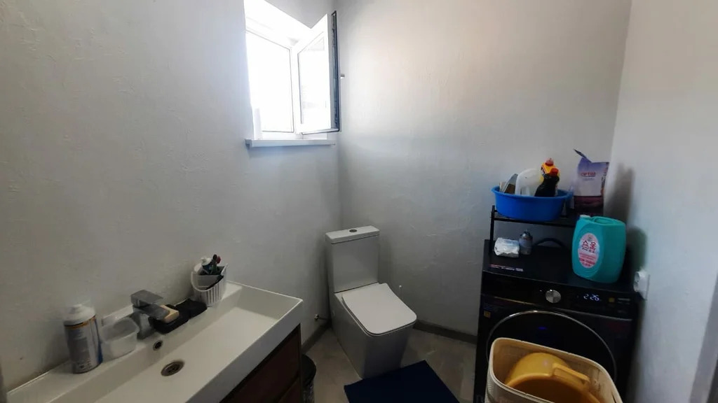 Продажа дома, Абинск, Абинский район, ул. Коллективная - Фото 15