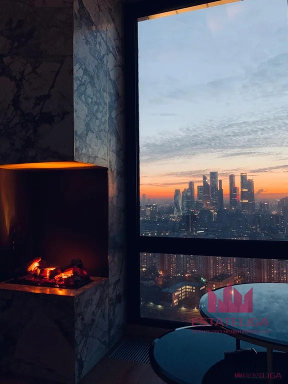 Аренда квартиры, м. Улица 1905 года, ул. Ходынская - Фото 0