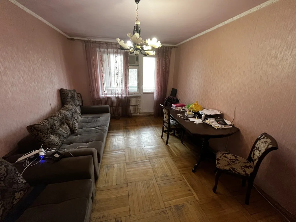 Продажа квартиры, Афипский, Северский район, ул. 50 лет Октября - Фото 9