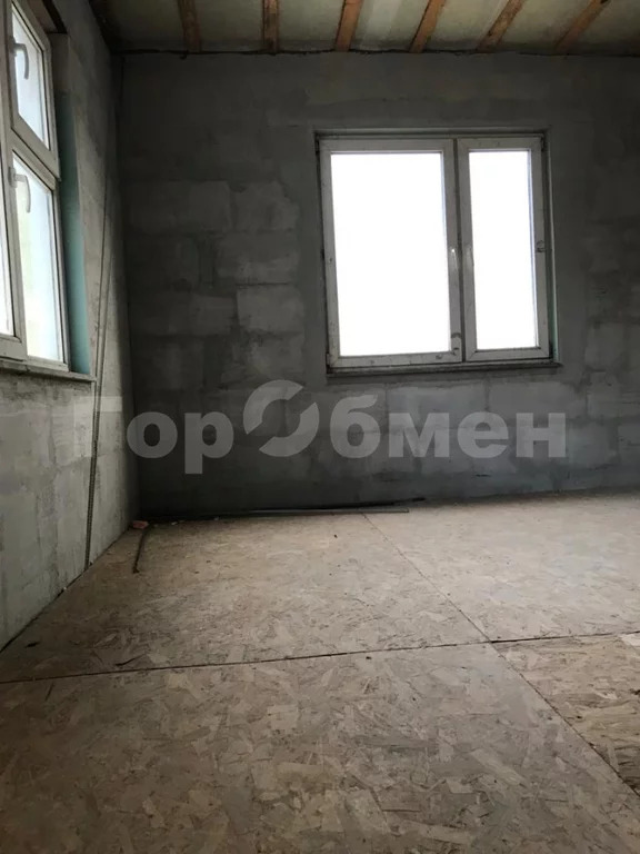 Продажа дома, Люберцы, Люберецкий район - Фото 21