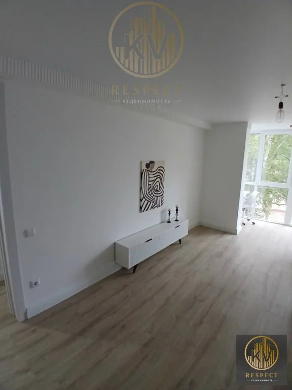 Продажа квартиры, Ессентуки, ул. Озерная - Фото 12