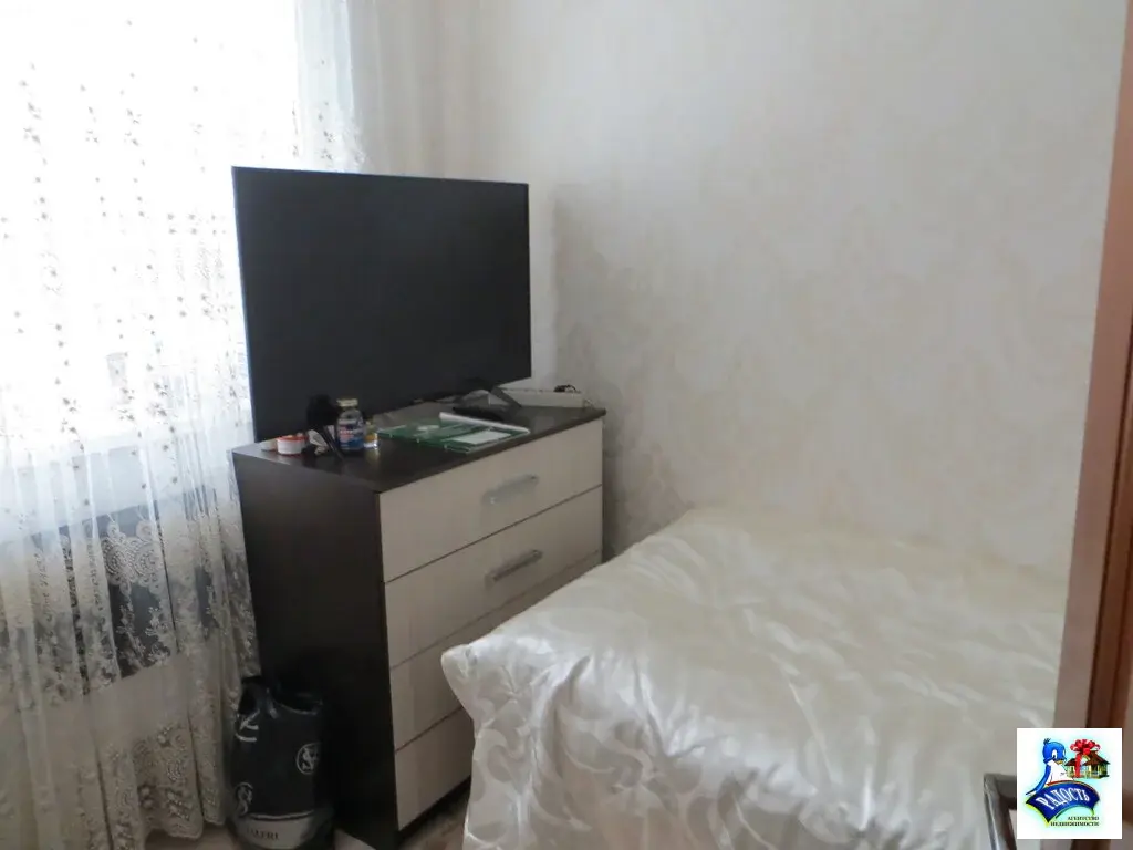 Продам хороший таунхауз рядом с морем. - Фото 6