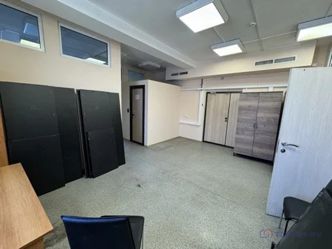 Продажа торгового помещения, Зеленоград, ул. Юности - Фото 8