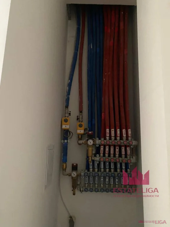 Продажа пентхауса, ул. Гжатская - Фото 11