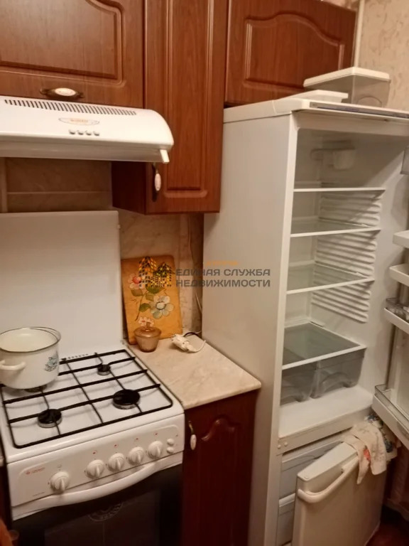 Аренда квартиры, Уфа, ул. Георгия Мушникова - Фото 2