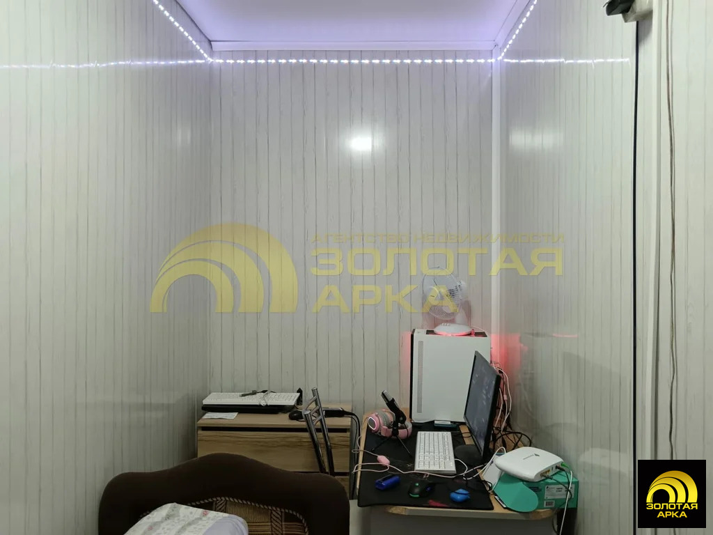 Продажа дома, Соленый, Верхняя улица - Фото 10