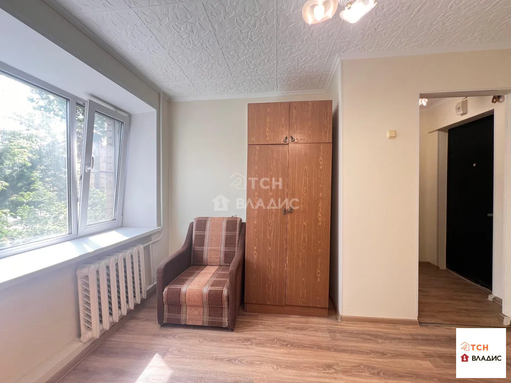 Продажа квартиры, Ивантеевка, ул. Богданова - Фото 1