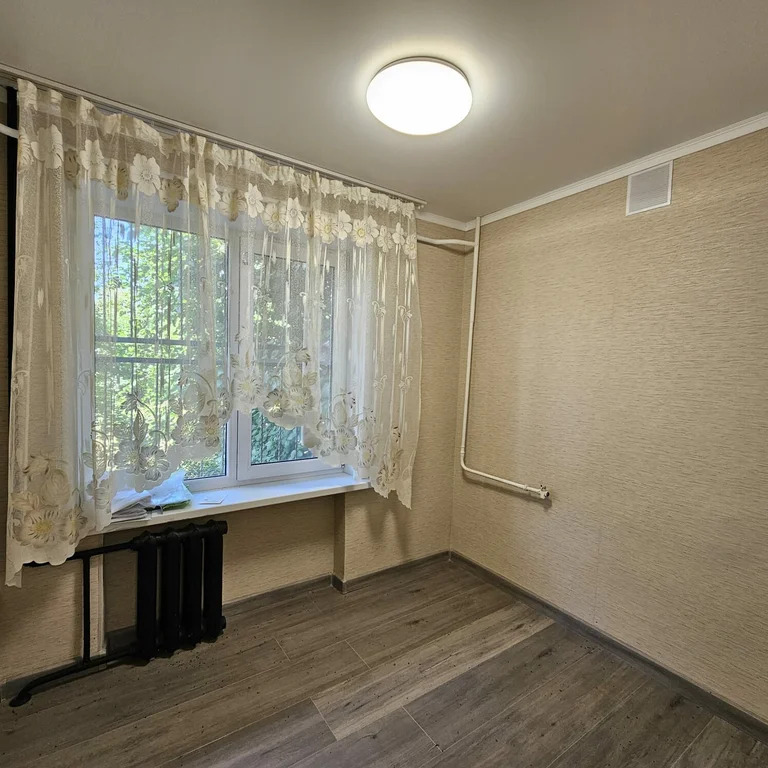 Продажа квартиры, Абинск, Абинский район, ул. Горького - Фото 6