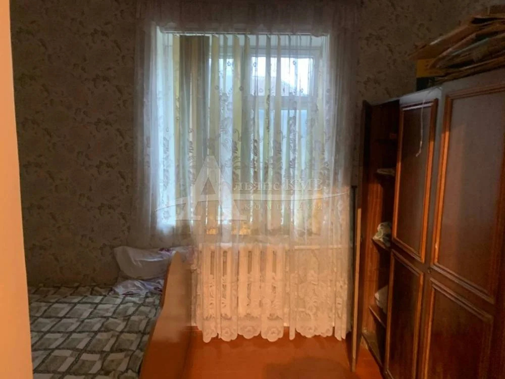 Продажа дома, Георгиевск, ул. Станционная - Фото 2