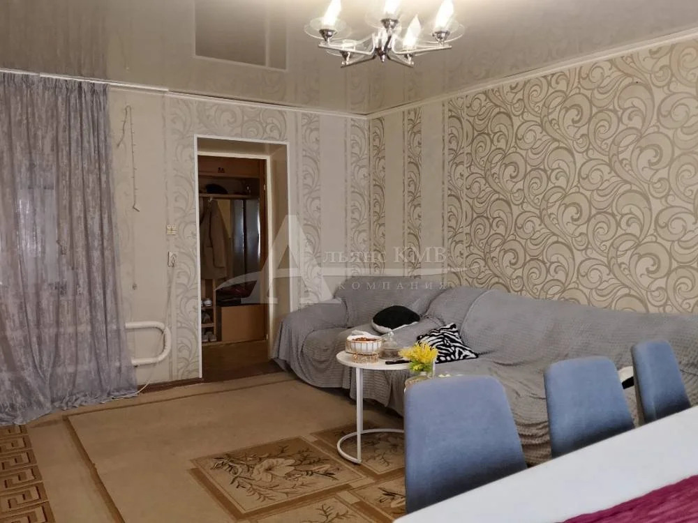 Продажа дома, Георгиевск, ул. Комсомольская - Фото 4