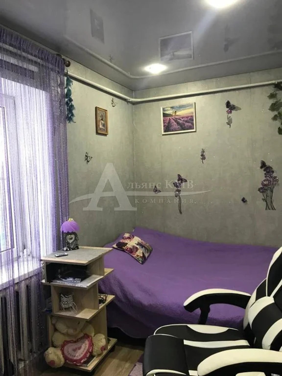 Продажа дома, Георгиевск, ул. Карла Либкнехта - Фото 4