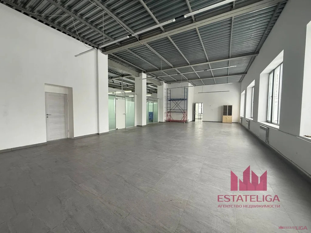 Аренда ПСН, Вокзальная пл. - Фото 2