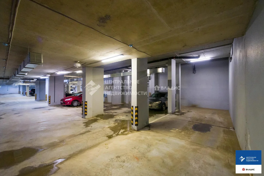 Продажа квартиры, Рязань, ул. Фирсова - Фото 18