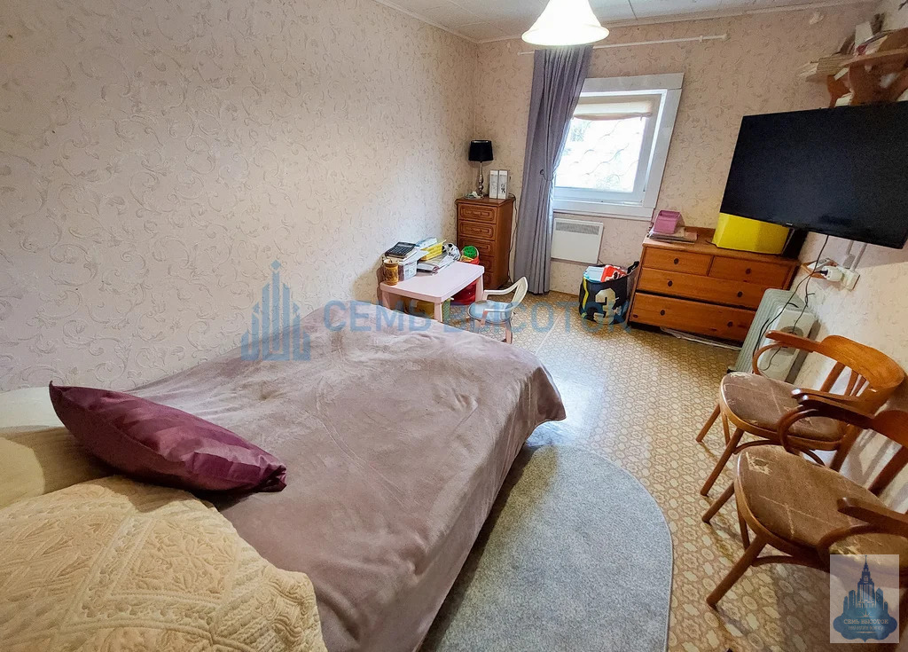 Продажа дома, Ордынцы, Подольский район, 2 - Фото 11