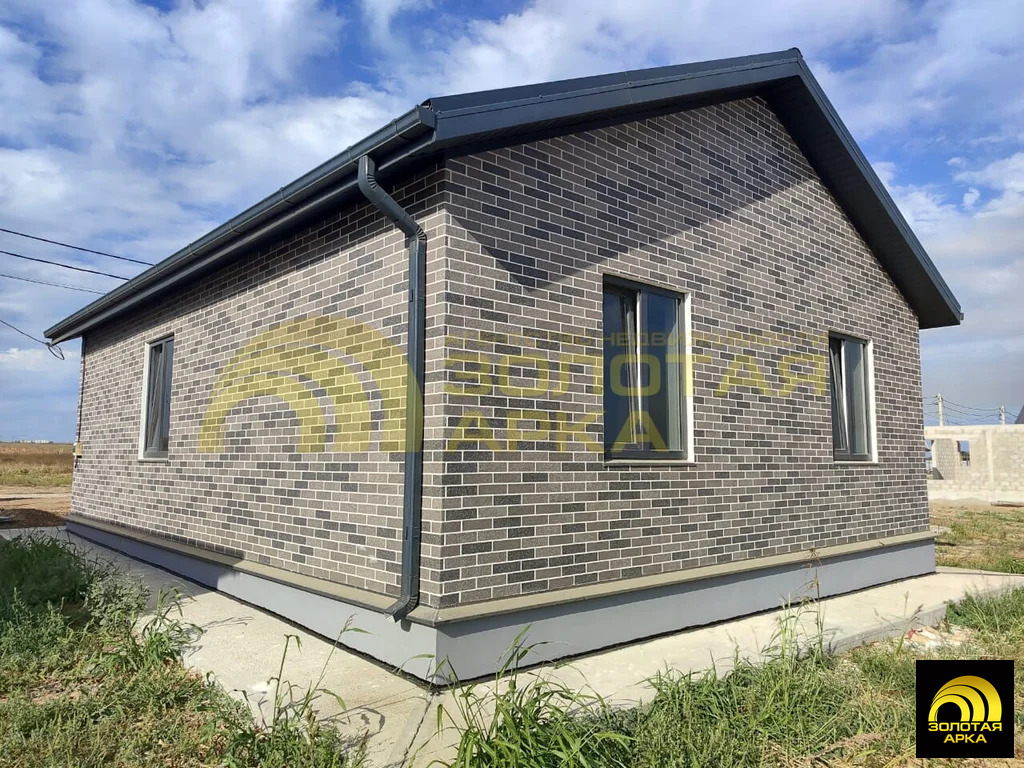 Продажа дома, Тамань, Темрюкский район, Ясная улица - Фото 6