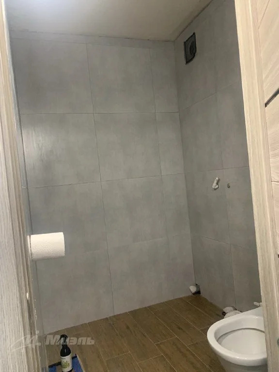 Объект 554466 - Фото 9