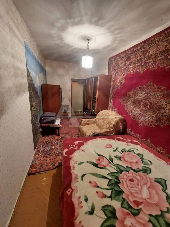 Продажа квартиры, Георгиевск, ул. Ленина - Фото 6