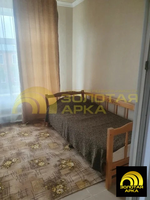 Продажа дома, Волна, Темрюкский район, ул. Фанагорийская - Фото 3