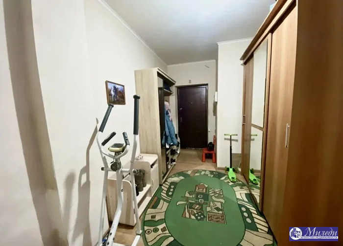 Продажа квартиры, Батайск, ул. Комарова - Фото 11