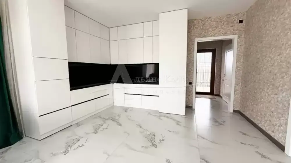 Продажа дома, Новопавловск, Кировский район, ул. Алексеевская - Фото 4