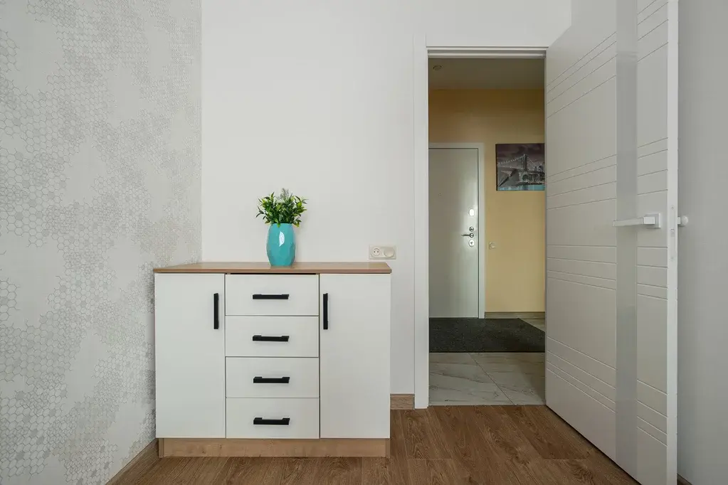 Maxrealty24 Волоколамское ш, 71/22к3 - Фото 19